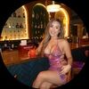 brandyvasquez36